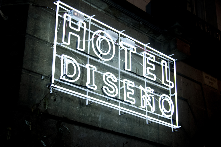 Hotel Diseño_57
