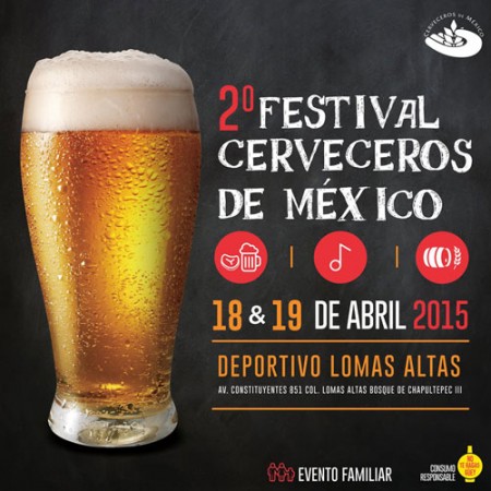2do-festival-cerveceros-de-mexico-2015